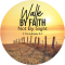 avatar FaithWalker7