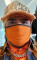 avatar eddymarz37