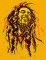 avatar reggaereggie
